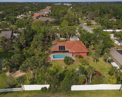 1380 Mission Valley Boulevard, Nokomis