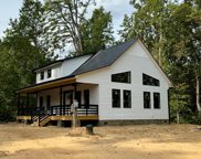 978 Fontana Road, Bryson City image