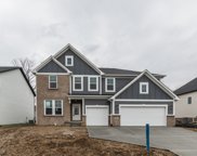 6241 Brentwood Trace, Brownsburg image