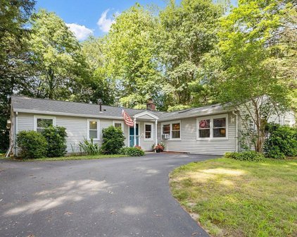 19 Clarissa Road, Chelmsford