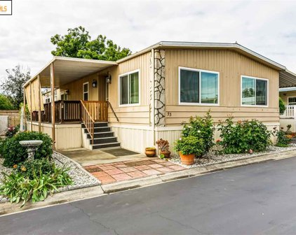 4603 Balfour Rd #53 Unit #53, Brentwood
