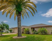 9921 Island Harbor Drive, Port Richey image