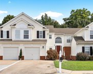 6425 Lookout Point Circle, Chesterfield image
