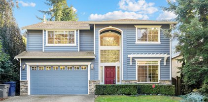 18529 33rd Ave  SE, Bothell