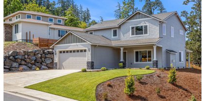 2771 CASCARA DR, Eugene