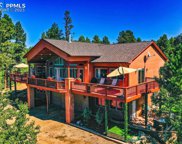 730 Trout Creek Drive, Divide image