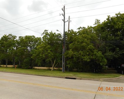 10002 Mula Road, Stafford