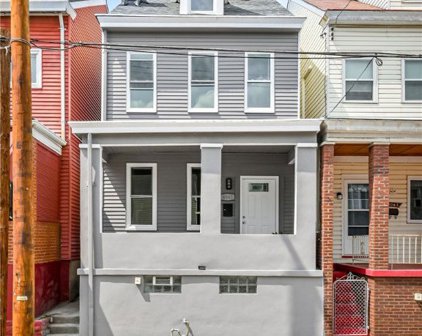 4061 Howley Street, Lawrenceville