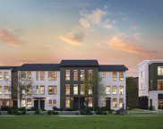 2774 Montrose Avenue Unit 50, Abbotsford image