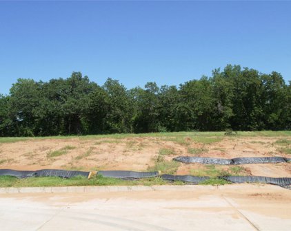 1508 Cambria Drive, Edmond
