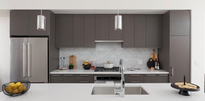 4738 Hemlock Way Unit 193, Tsawwassen