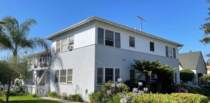 12012  Mitchell Ave, Los Angeles