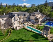 18911 Decatur RD, Los Gatos image