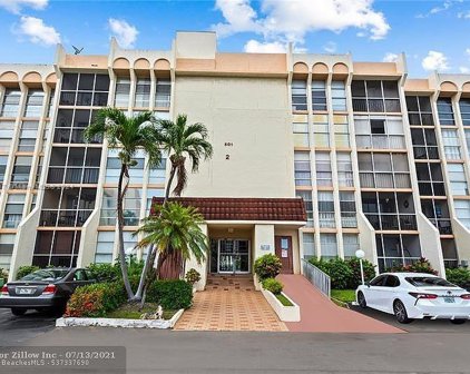 701 Three Islands Blvd Unit #317, Hallandale Beach