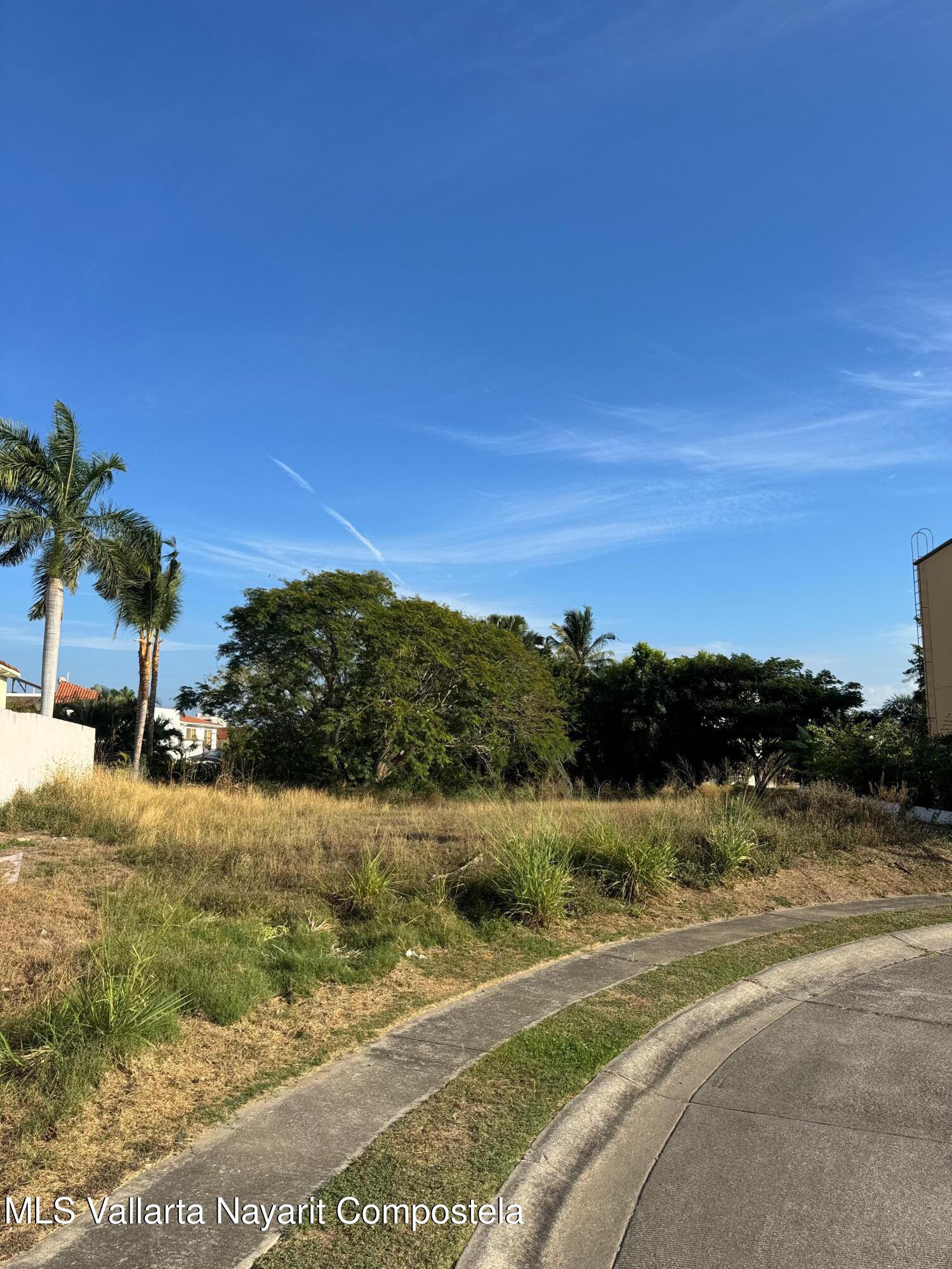 7-76 EL PALMAR FLAMINGOS, Riviera Nayarit, NAYARIT N/A