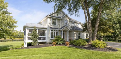 4285 56th Street SW, Wyoming