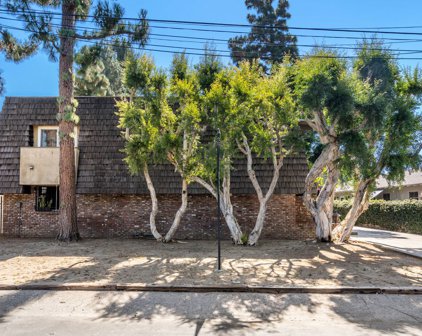 5934  Buffalo Ave, Van Nuys