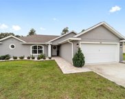 15992 Sw 23rd Ct Road, Ocala image