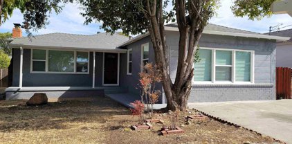 115 Randolph Rd, Pittsburg