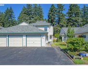 9108 NE 54TH ST, Vancouver image