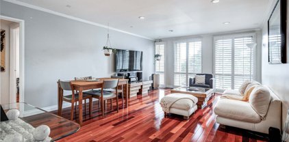800 W 1st St Unit 602, Los Angeles