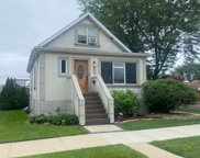 2901 N Newland Avenue, Chicago image