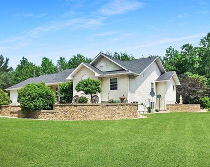 5630 PRAIRIE DRIVE, Stevens Point