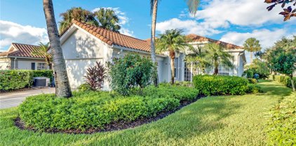 4609 Navassa Lane, Naples