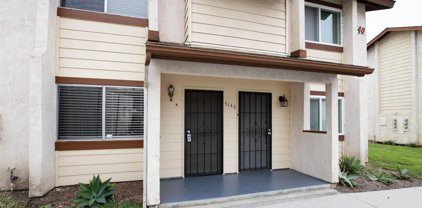 5140 N River Road Unit B, Oceanside