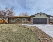 6794 S Dexter Street, Centennial image