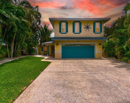 1907 Bay Boulevard, Indian Rocks Beach