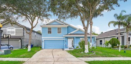 1009 Hacienda Cir, Kissimmee