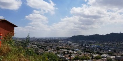 1553 Cliff Drive, Los Angeles