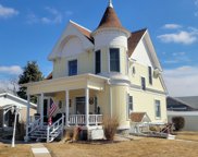815 2nd Street, Gibbon image