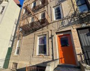 196 Lawrence Avenue, Brooklyn image