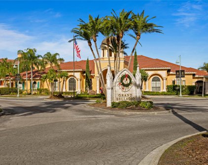 2741 Via Cipriani Unit 932A, Clearwater