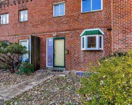 6172 Chinquapin   Parkway, Baltimore
