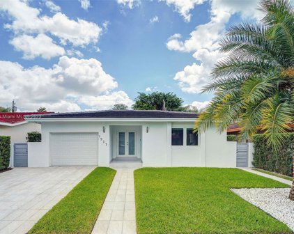 1937 Sw 57th Ave, Coral Gables