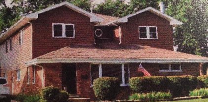 258 Tee Lane, Bloomingdale