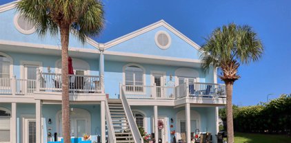 3575 Bayou Road Unit A2, Orange Beach