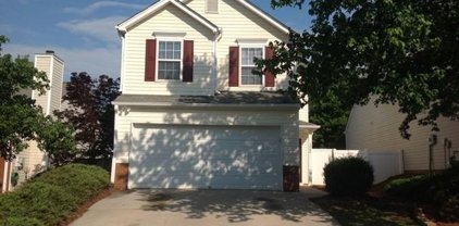 2060 Keenland Court, Cumming