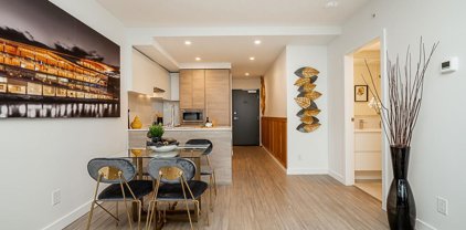 13615 Fraser Highway Unit 1311, Surrey