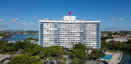 7441 Wayne Ave Unit #2K, Miami Beach