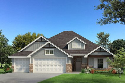 9325 NW 118th Street, Yukon