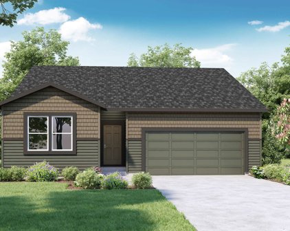 10514 W Duckhook Rd, Cheney
