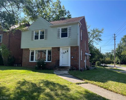 3866 Grenville Road, University Heights