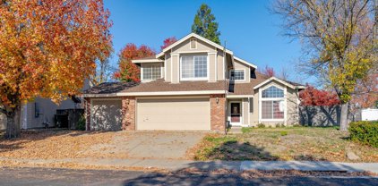 200 Myrtle Court, Roseville