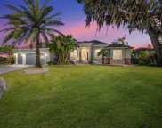 629 Ternberry Forest Drive, The Villages image