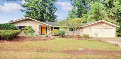 14918 122nd Avenue E, Puyallup