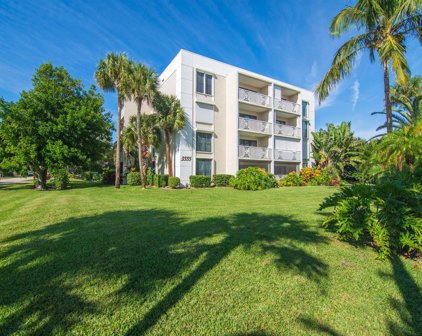 3555 Ocean Drive Drive Unit 402, Vero Beach